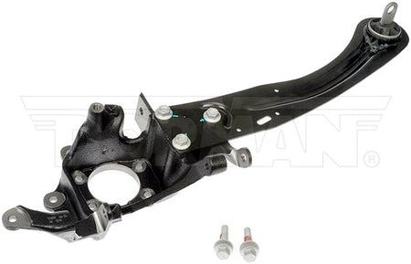 Dorman 686-403 Knuckle 2017-2019 Ford Escape - view 1