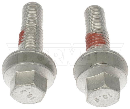 Dorman 686-403 Knuckle 2017-2019 Ford Escape - view 5