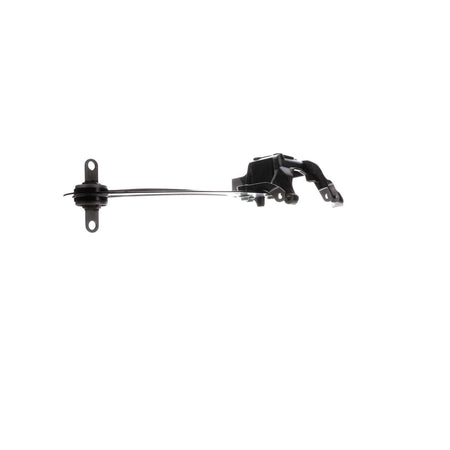 Dorman 686-403 Knuckle 2017-2019 Ford Escape - view 6