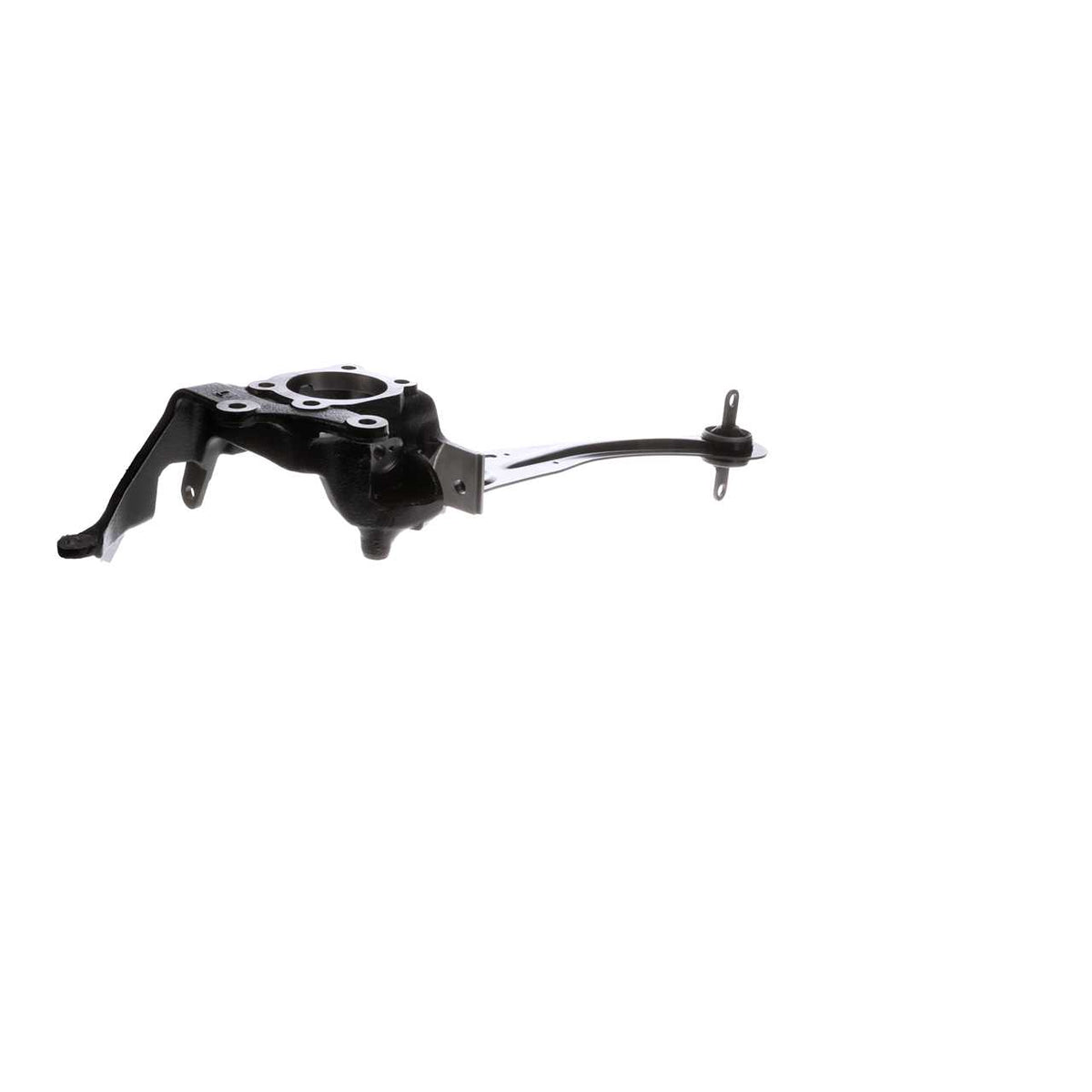 Dorman 686-403 Knuckle 2017-2019 Ford Escape - view 8