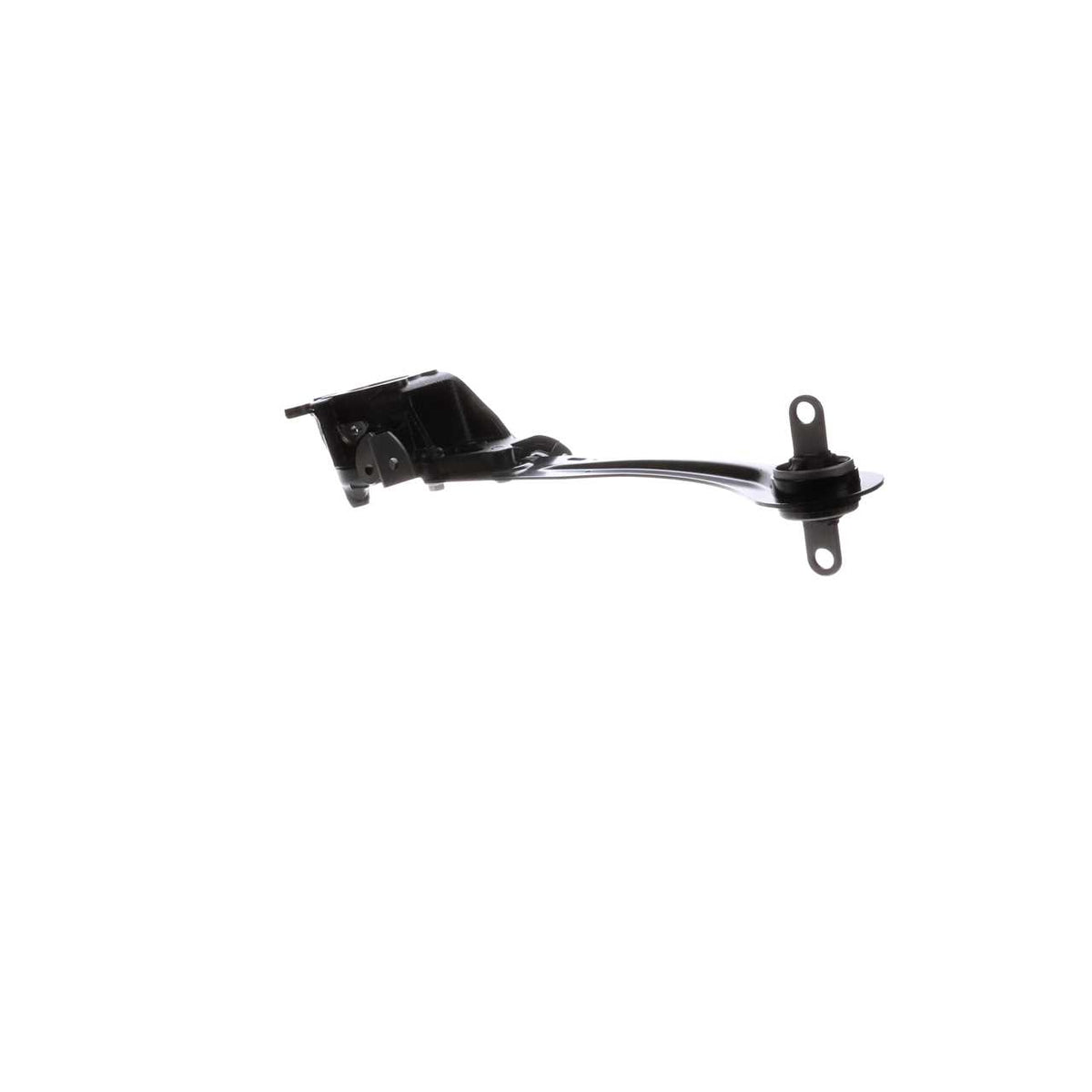 Dorman 686-403 Knuckle 2017-2019 Ford Escape - view 9