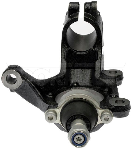 Dorman 686-405 Knuckle 2015-2019 Ford Transit-150 - view 2