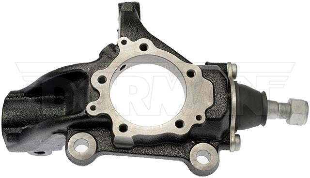 Dorman 686-405 Knuckle 2015-2019 Ford Transit-150 - view 3