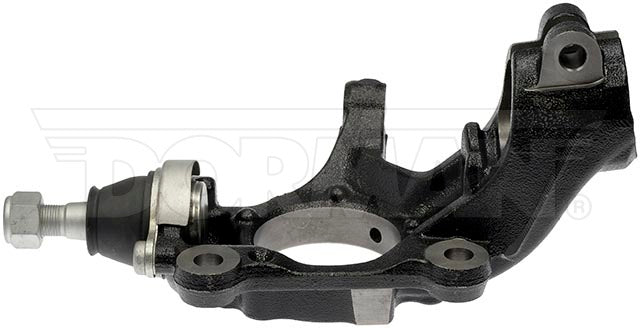 Dorman 686-405 Knuckle 2015-2019 Ford Transit-150 - view 4