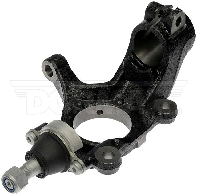 Dorman 686-405 Knuckle 2015-2019 Ford Transit-150 - view 1