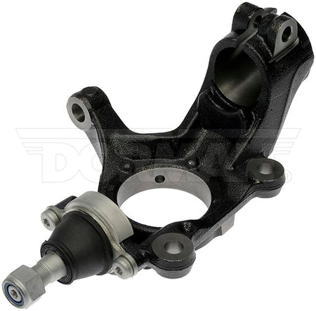 Dorman 686-405 Knuckle 2015-2019 Ford Transit-150 - view 1