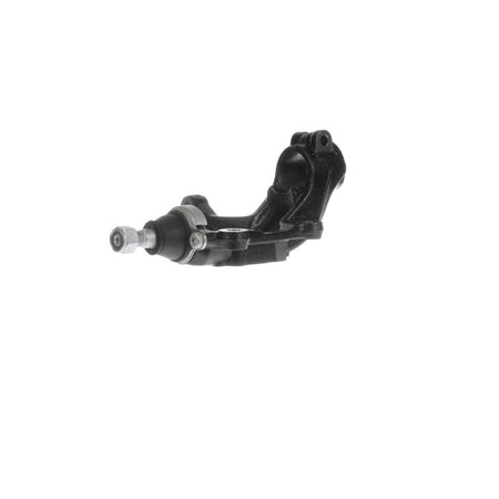 Dorman 686-405 Knuckle 2015-2019 Ford Transit-150 - view 5