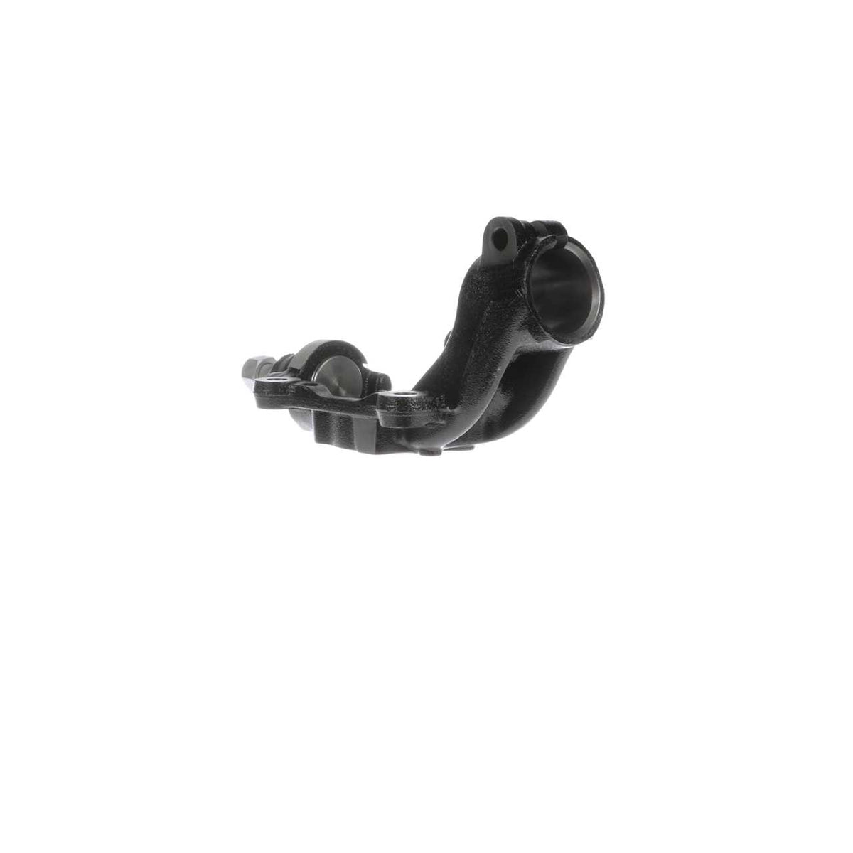 Dorman 686-405 Knuckle 2015-2019 Ford Transit-150 - view 6