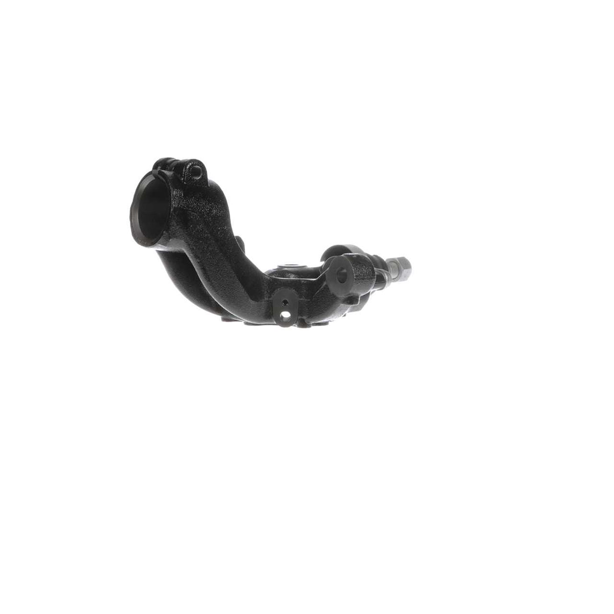 Dorman 686-405 Knuckle 2015-2019 Ford Transit-150 - view 7