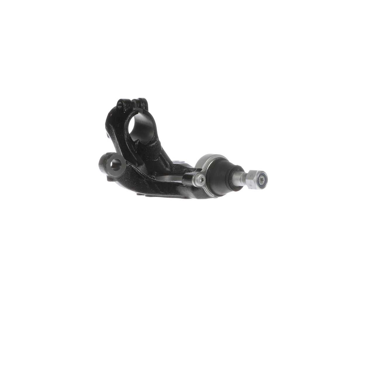 Dorman 686-405 Knuckle 2015-2019 Ford Transit-150 - view 8