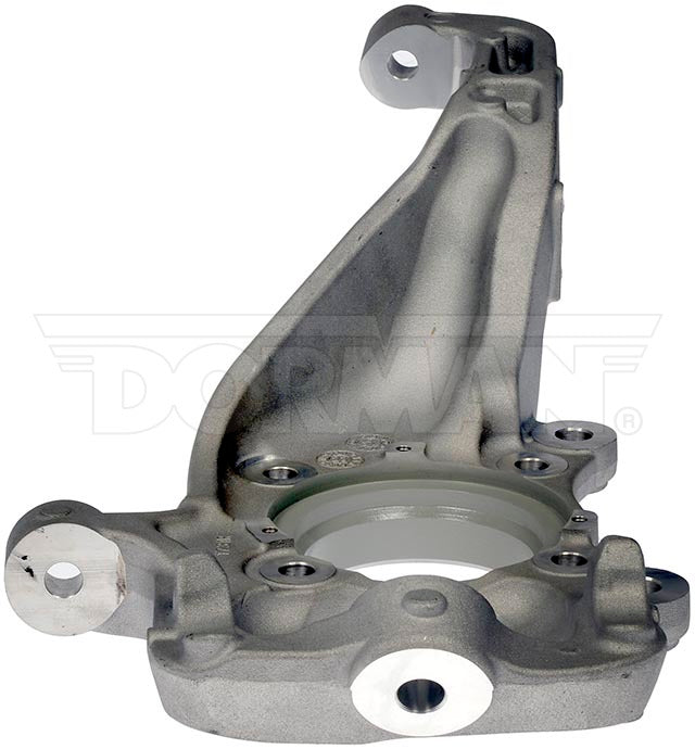Dorman 686-406 Knuckle 2015-2020 Ford F-150 - view 2