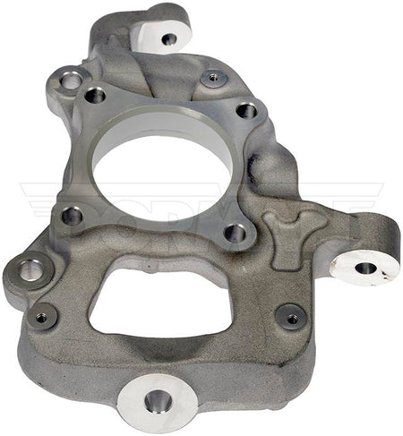Dorman 686-406 Knuckle 2015-2020 Ford F-150 - view 3