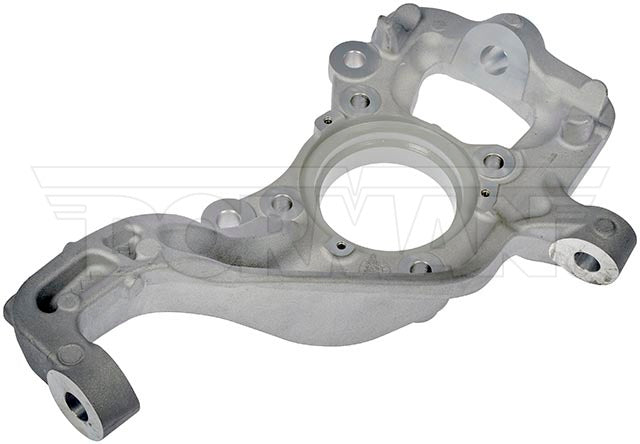 Dorman 686-406 Knuckle 2015-2020 Ford F-150 - view 4