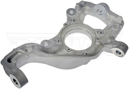 Dorman 686-406 Knuckle 2015-2020 Ford F-150 - view 4