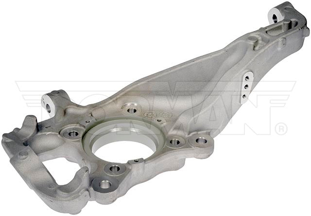 Dorman 686-406 Knuckle 2015-2020 Ford F-150 - view 1