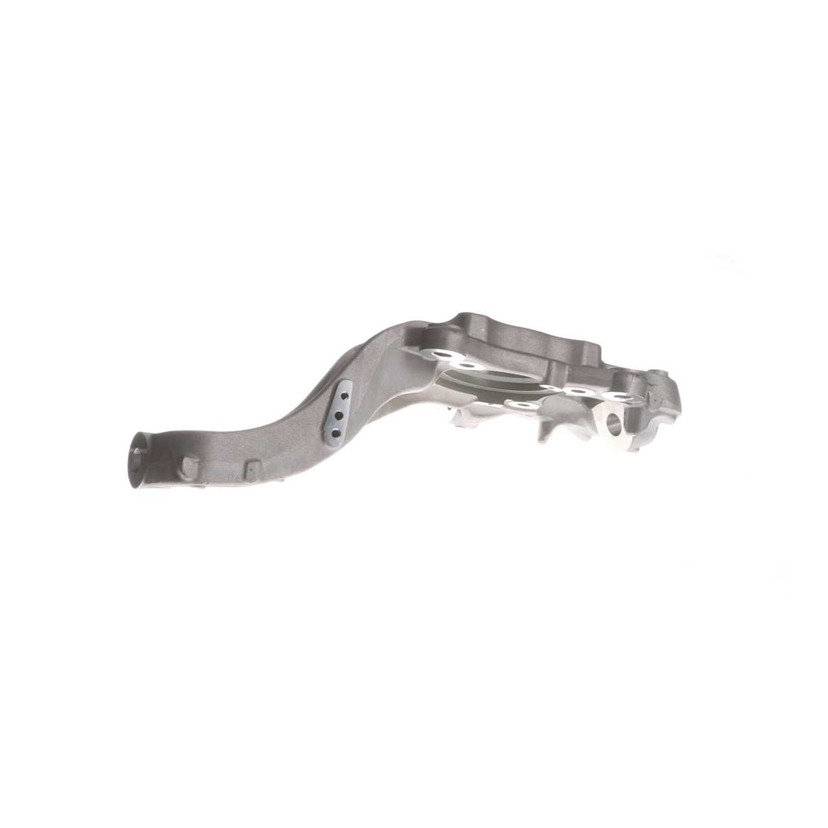 Dorman 686-406 Knuckle 2015-2020 Ford F-150 - view 6