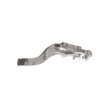 Dorman 686-406 Knuckle 2015-2020 Ford F-150 - view 6