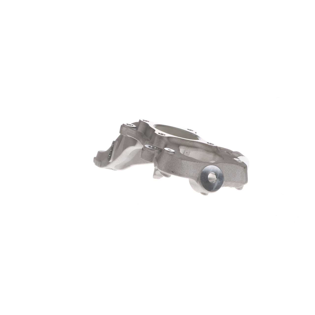 Dorman 686-406 Knuckle 2015-2020 Ford F-150 - view 7