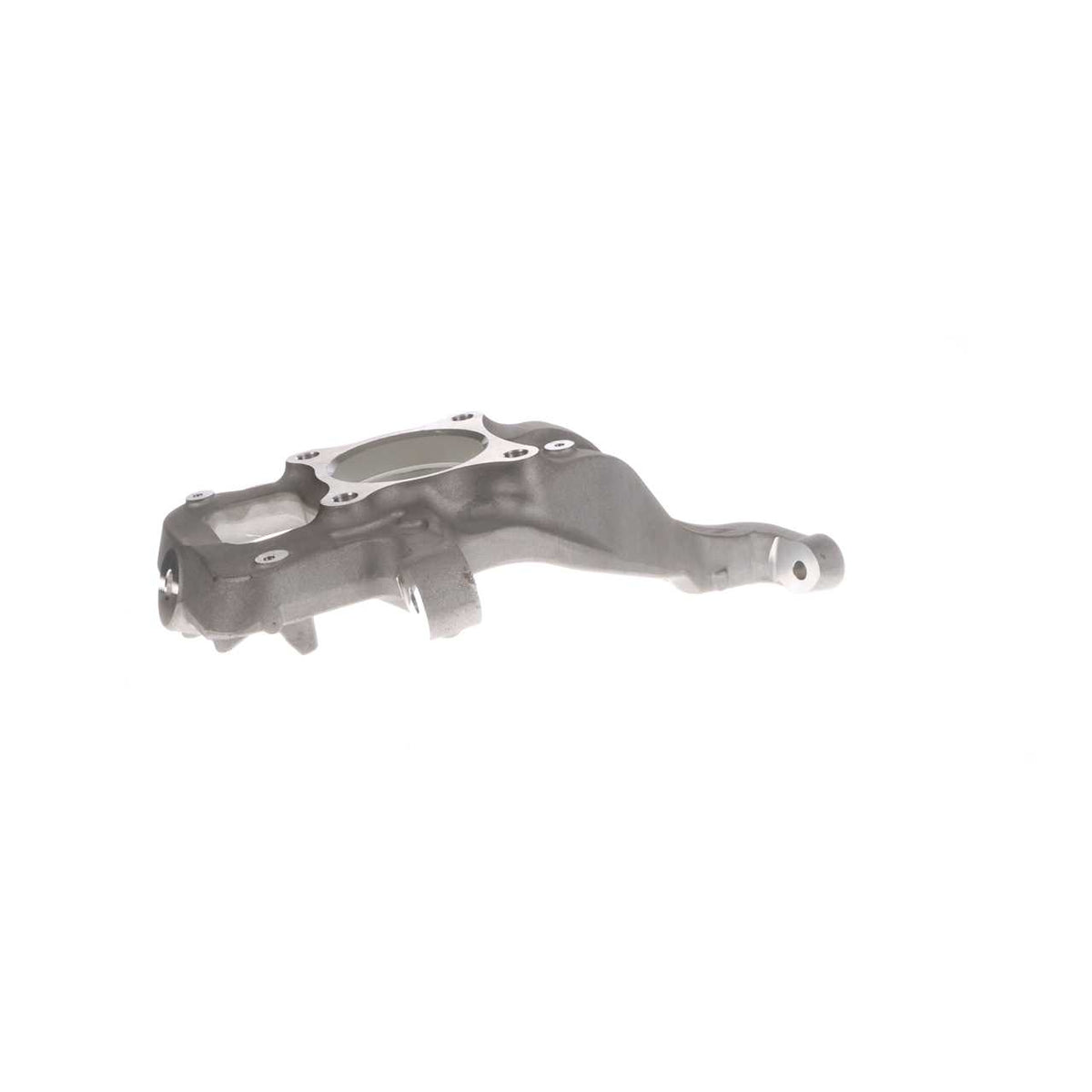 Dorman 686-406 Knuckle 2015-2020 Ford F-150 - view 8