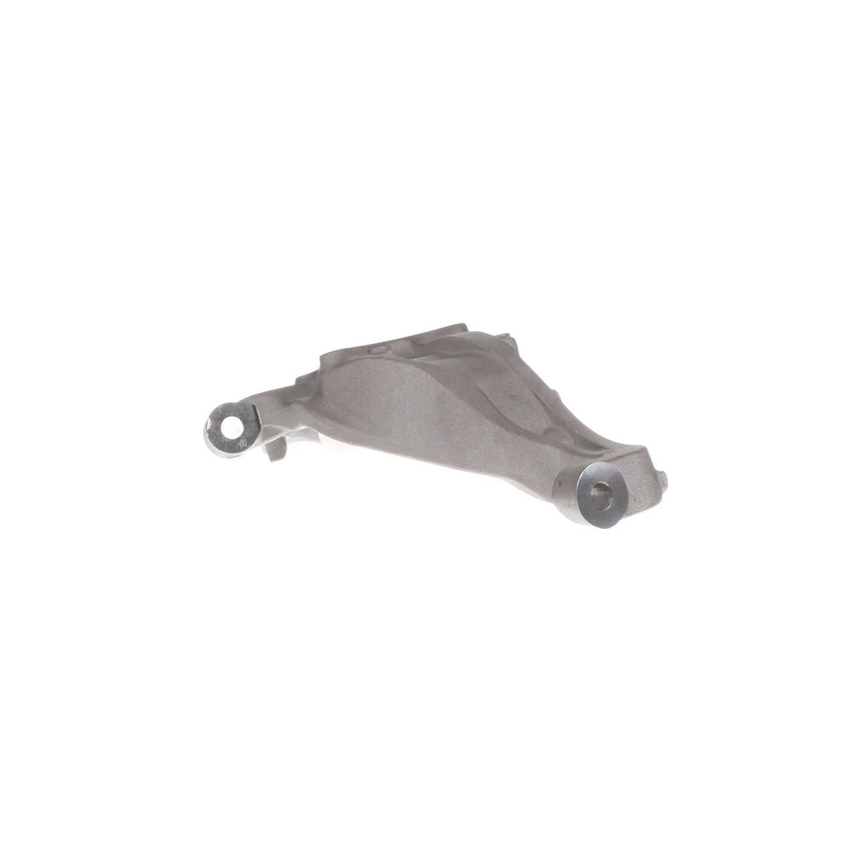 Dorman 686-406 Knuckle 2015-2020 Ford F-150 - view 9