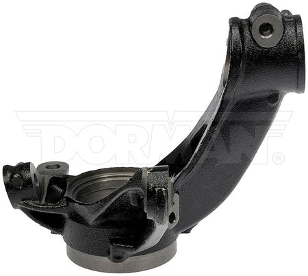 Dorman 686-408 Knuckle 2017-2022 Honda CR-V - view 2