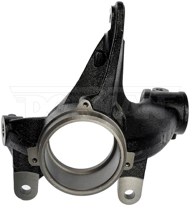 Dorman 686-408 Knuckle 2017-2022 Honda CR-V - view 3