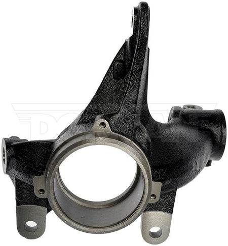 Dorman 686-408 Knuckle 2017-2022 Honda CR-V - view 3