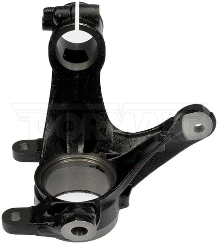 Dorman 686-408 Knuckle 2017-2022 Honda CR-V - view 4