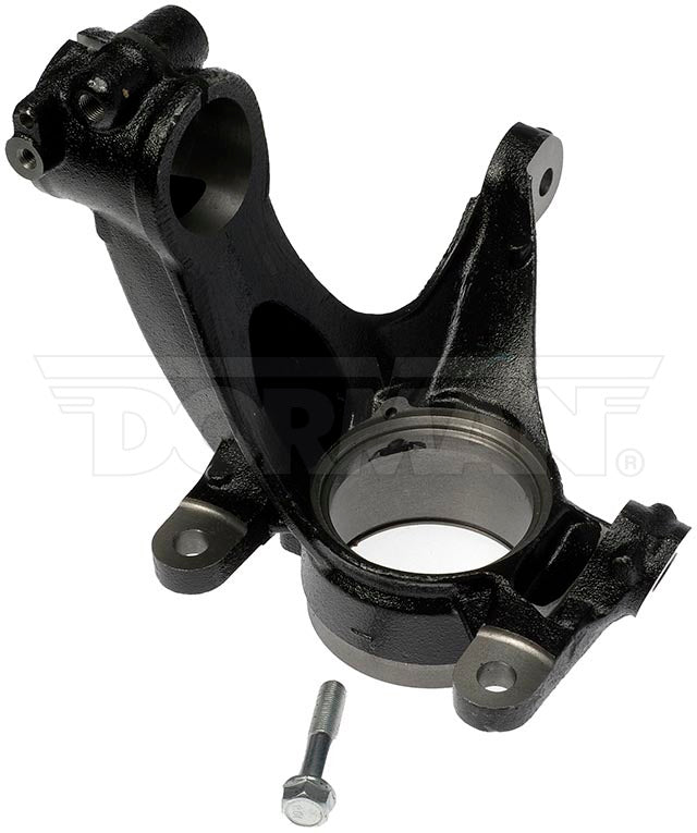 Dorman 686-408 Knuckle 2017-2022 Honda CR-V - view 1
