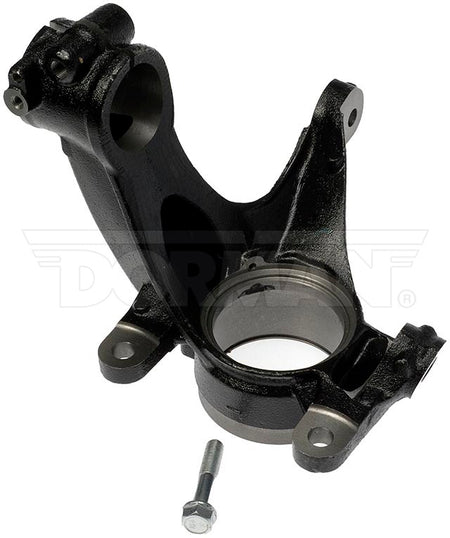 Dorman 686-408 Knuckle 2017-2022 Honda CR-V - view 1