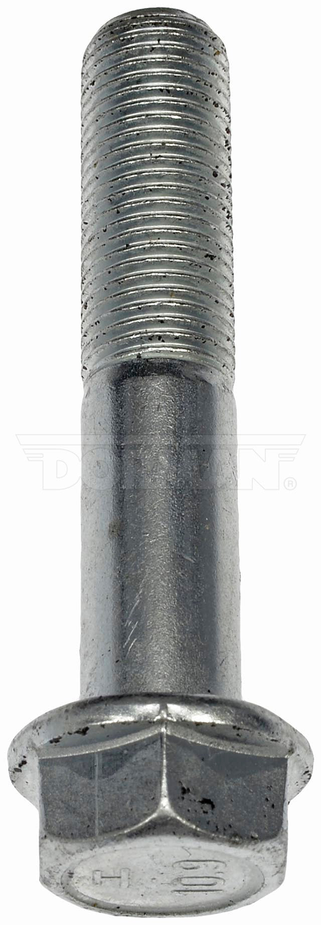 Dorman 686-408 Knuckle 2017-2022 Honda CR-V - view 5