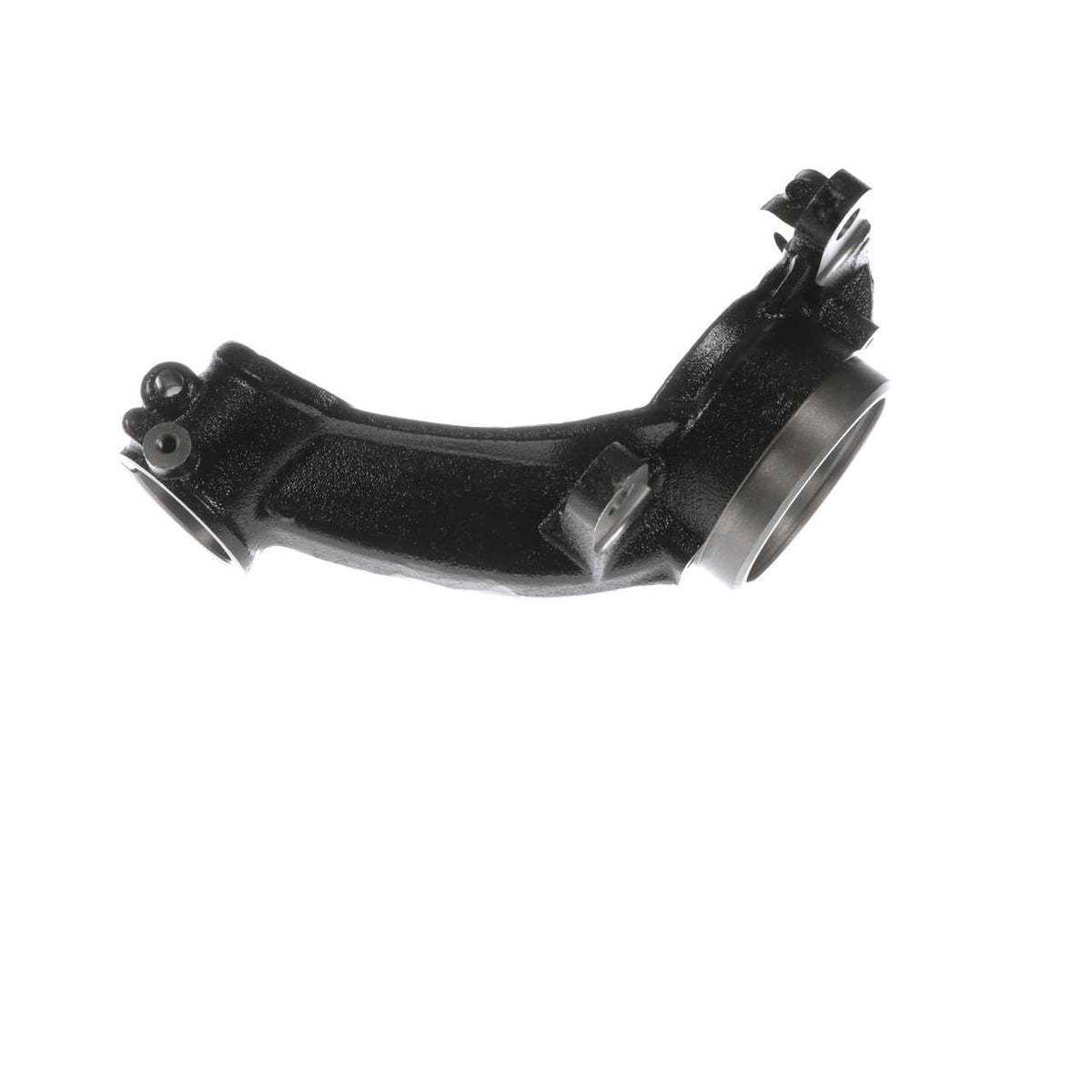 Dorman 686-408 Knuckle 2017-2022 Honda CR-V - view 6