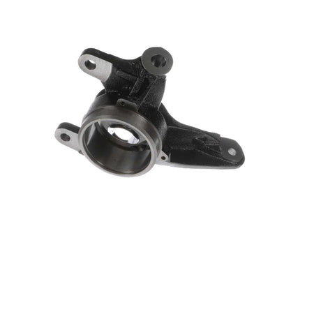 Dorman 686-408 Knuckle 2017-2022 Honda CR-V - view 7