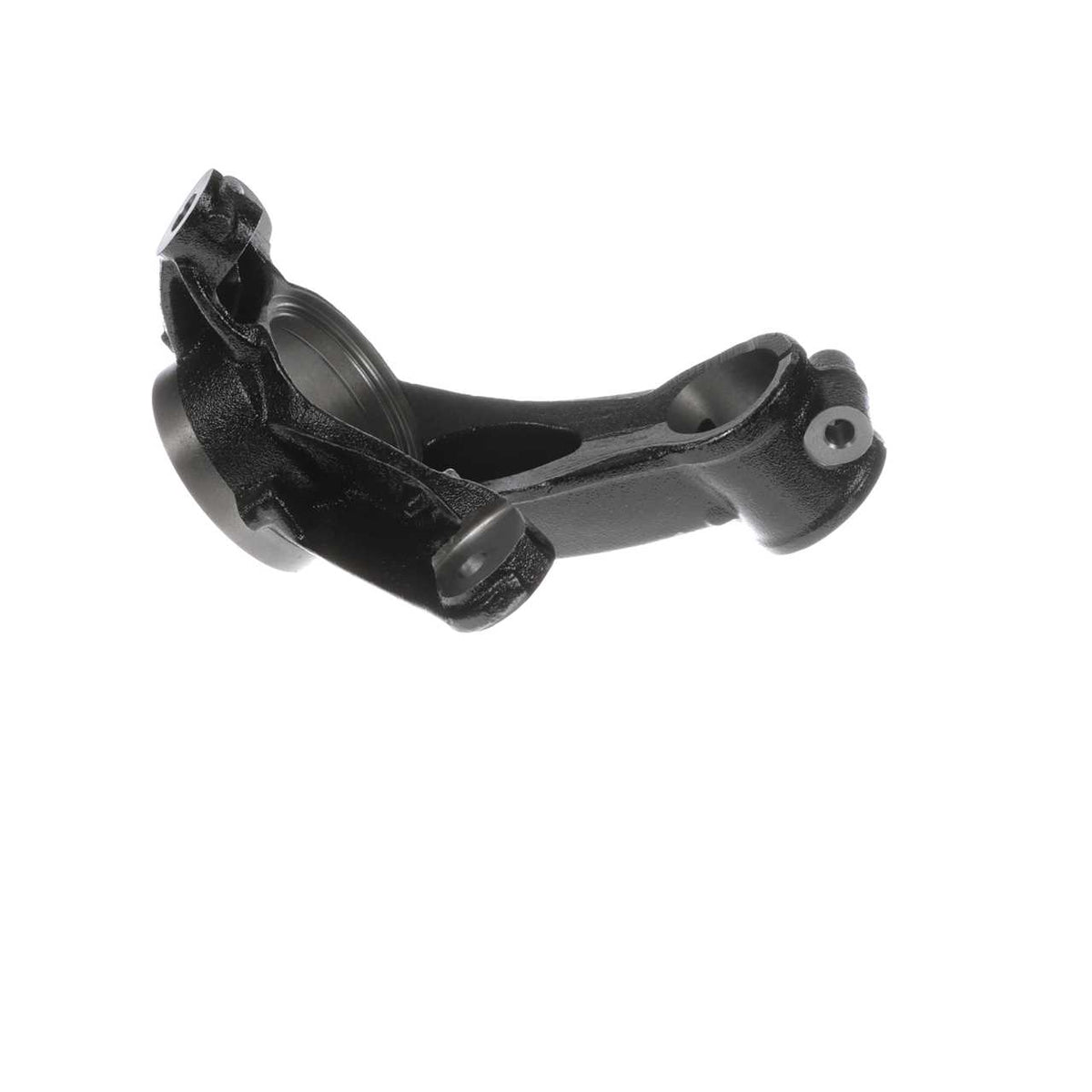 Dorman 686-408 Knuckle 2017-2022 Honda CR-V - view 8