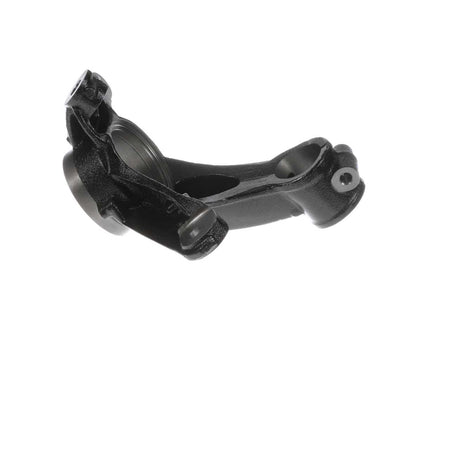 Dorman 686-408 Knuckle 2017-2022 Honda CR-V - view 8