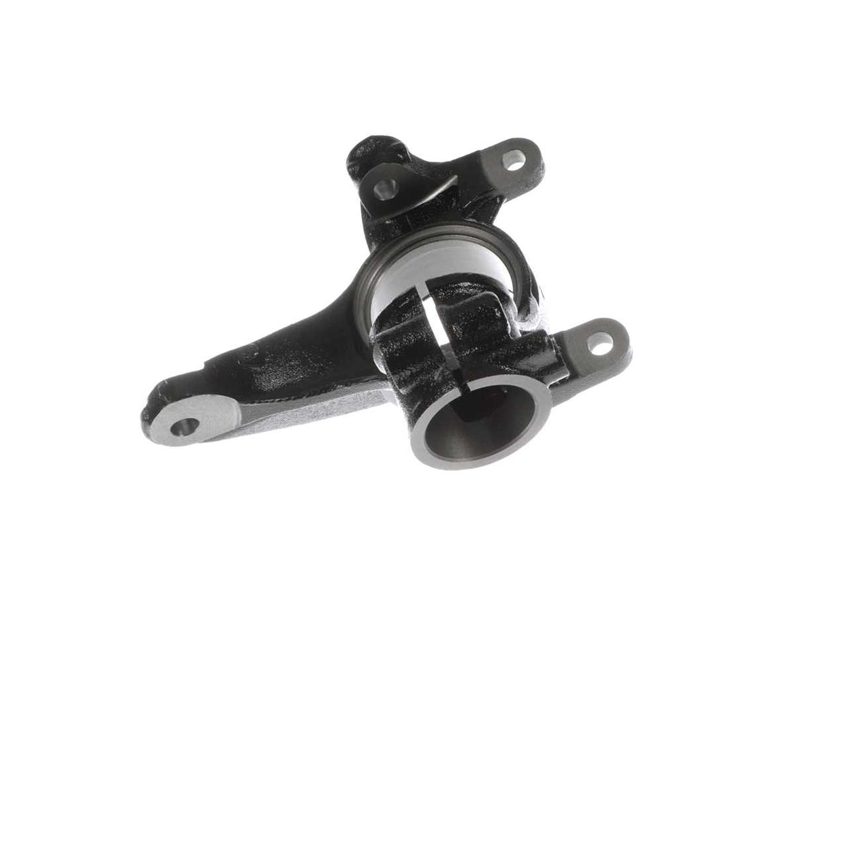 Dorman 686-408 Knuckle 2017-2022 Honda CR-V - view 9