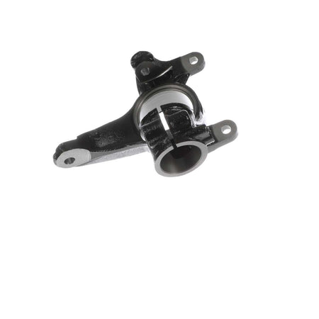 Dorman 686-408 Knuckle 2017-2022 Honda CR-V - view 9
