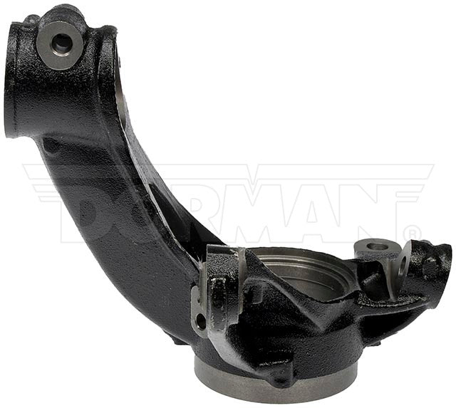 Dorman 686-409 Knuckle 2017-2022 Honda CR-V - view 2