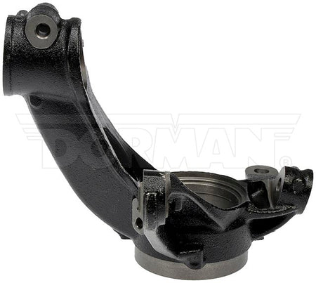 Dorman 686-409 Knuckle 2017-2022 Honda CR-V - view 2
