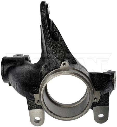 Dorman 686-409 Knuckle 2017-2022 Honda CR-V - view 3