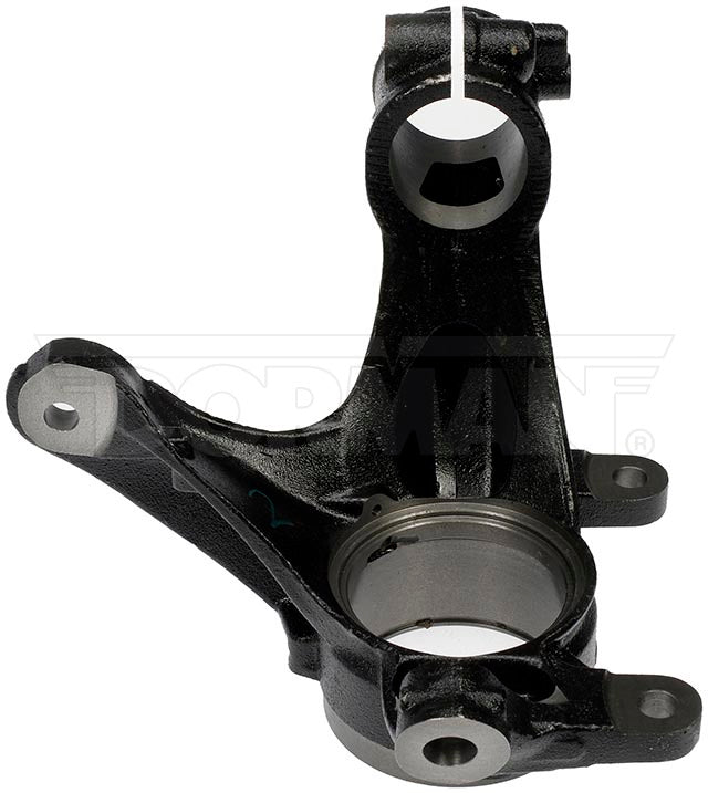 Dorman 686-409 Knuckle 2017-2022 Honda CR-V - view 4