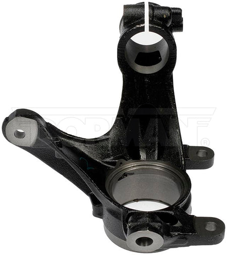 Dorman 686-409 Knuckle 2017-2022 Honda CR-V - view 4