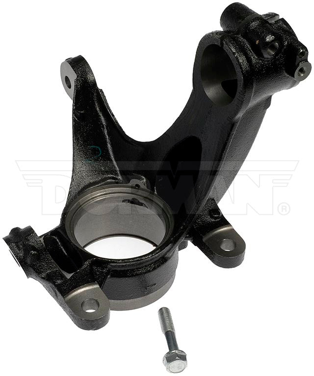 Dorman 686-409 Knuckle 2017-2022 Honda CR-V - view 1