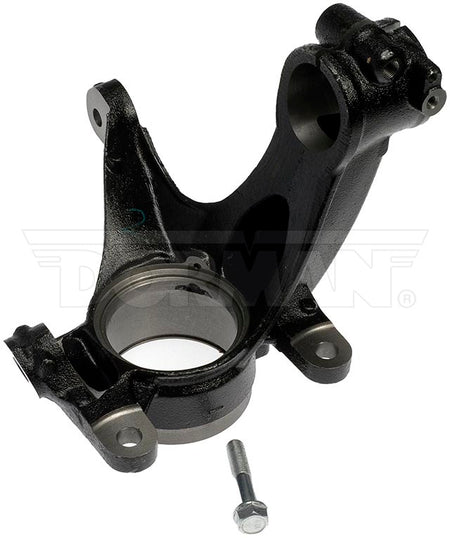 Dorman 686-409 Knuckle 2017-2022 Honda CR-V - view 1