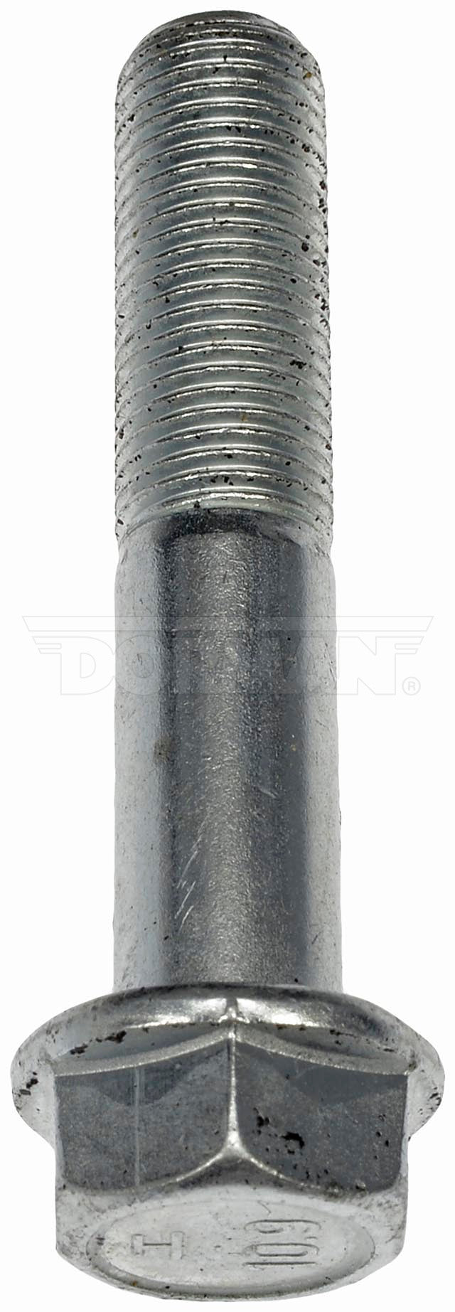 Dorman 686-409 Knuckle 2017-2022 Honda CR-V - view 5