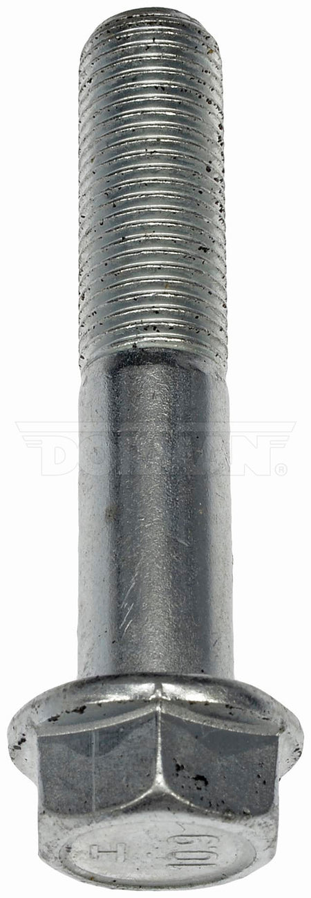 Dorman 686-409 Knuckle 2017-2022 Honda CR-V - view 5