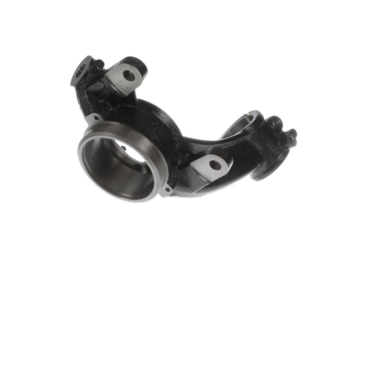 Dorman 686-409 Knuckle 2017-2022 Honda CR-V - view 6
