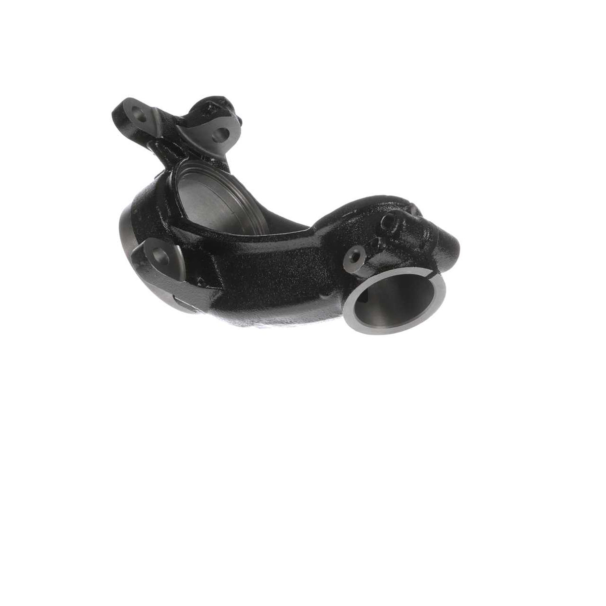 Dorman 686-409 Knuckle 2017-2022 Honda CR-V - view 7