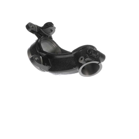 Dorman 686-409 Knuckle 2017-2022 Honda CR-V - view 7