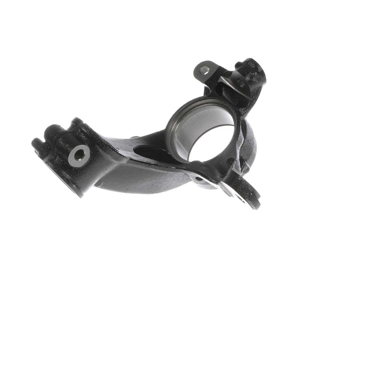Dorman 686-409 Knuckle 2017-2022 Honda CR-V - view 8
